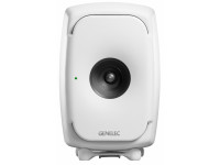 Genelec 8341 AW Genelec 8341 AW